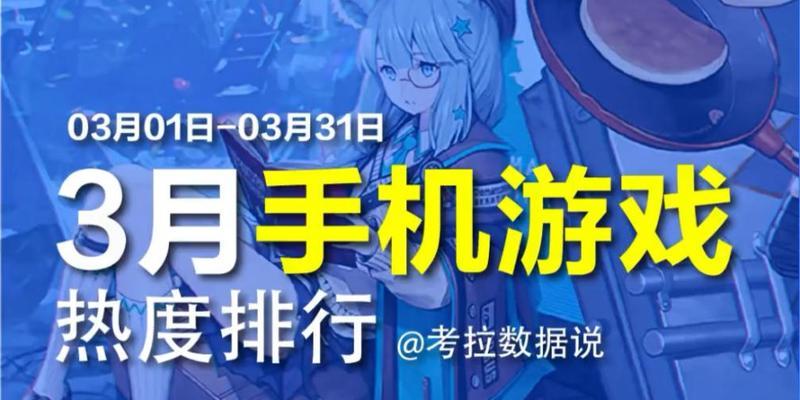 2022年最热门游戏有哪些？它们为何如此受欢迎？  第1张