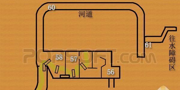 半条命2攻略详细教程？如何快速掌握游戏技巧？  第2张