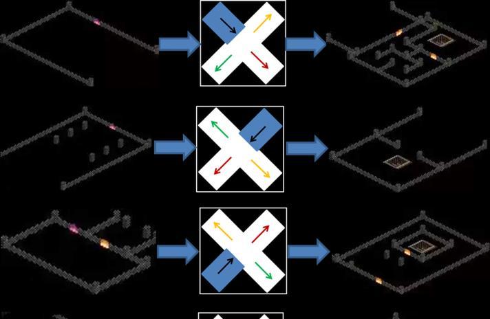 暗黑破坏神2攻略流程是什么？如何快速通关游戏？  第2张