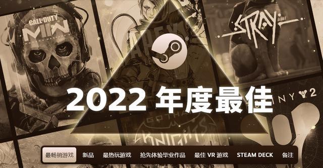 2022年最火的游戏排行榜是哪些？如何选择适合自己的游戏？  第2张