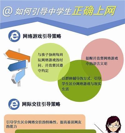 为什么越来越多的人选择玩端游？端游的魅力究竟在哪里？