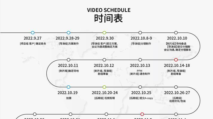 重庆健康智能手表批发价格表？最新智能手表报价信息？  第3张