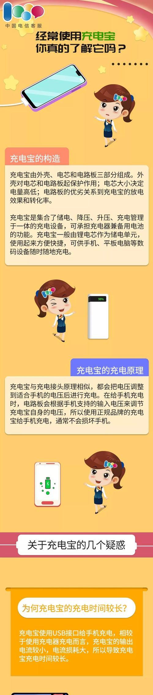 手机充电保护套有害吗？使用时需要注意什么？  第2张