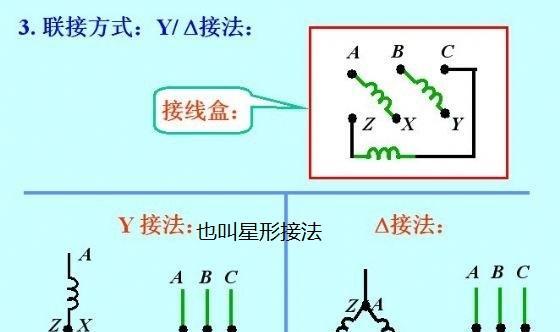 48伏充电器二极管的最佳接法是什么？需要注意什么？