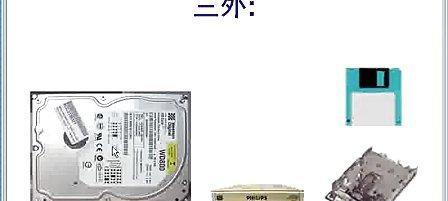 笔记本电脑包制作视频教程在哪里找？制作过程中可能遇到哪些问题？  第3张