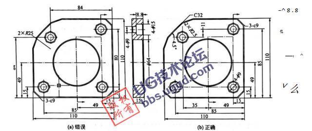 投影仪测试尺寸基准怎么定义？如何进行尺寸基准测试？  第3张