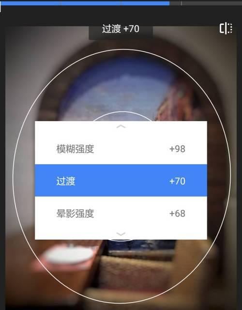 电视怎么操控拍照软件手机？操作步骤和注意事项？  第3张