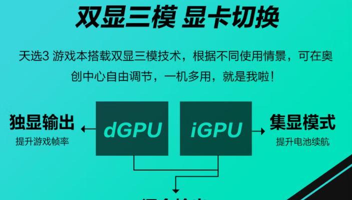 华硕笔记本超大屏设置方法是什么？如何调整显示设置？