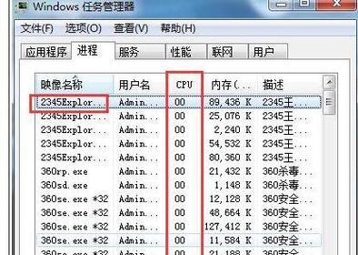 一年使用期限的笔记本电脑价格是多少？  第2张