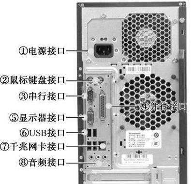 电脑黑屏无法启动怎么办？如何恢复系统正常运行？